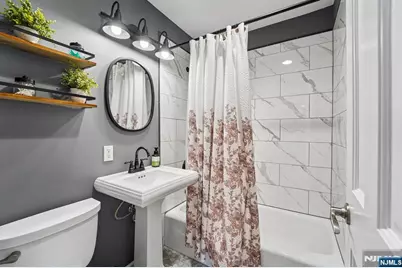 13 Crane Terrace, Verona, NJ 07044 - Photo 25