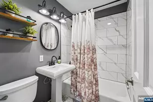 13 Crane Terrace, Verona, NJ 07044 - Photo 25