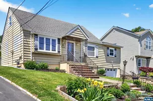 12 Stony Hill Rd, Clifton, NJ 07013 - Photo 3