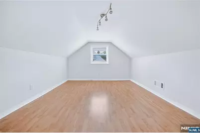 12 Stony Hill Road, Clifton, NJ 07013 - Photo 21