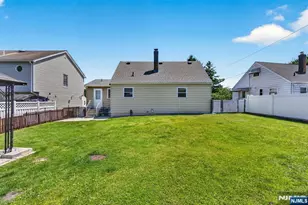 12 Stony Hill Rd, Clifton, NJ 07013 - Photo 29