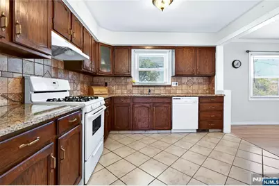 12 Stony Hill Road, Clifton, NJ 07013 - Photo 5