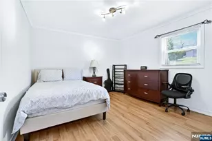12 Stony Hill Rd, Clifton, NJ 07013 - Photo 15