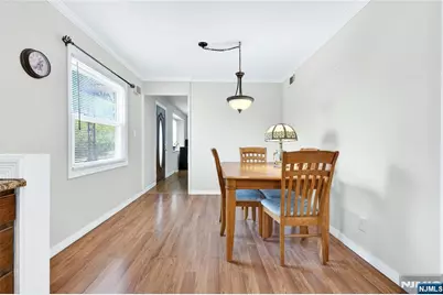 12 Stony Hill Road, Clifton, NJ 07013 - Photo 7