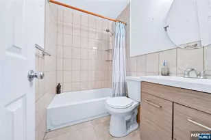 12 Stony Hill Rd, Clifton, NJ 07013 - Photo 17