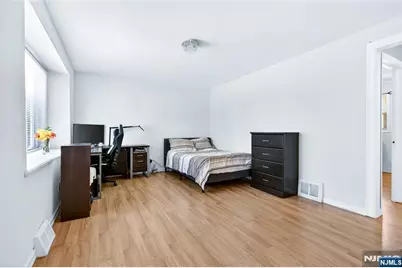 12 Stony Hill Road, Clifton, NJ 07013 - Photo 11