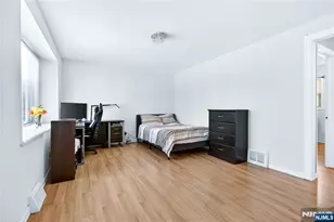12 Stony Hill Rd, Clifton, NJ 07013 - Photo 11