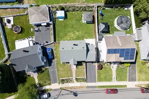 12 Stony Hill Rd, Clifton, NJ 07013 - Photo 35