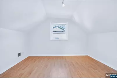 12 Stony Hill Road, Clifton, NJ 07013 - Photo 23