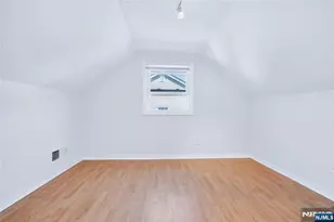 12 Stony Hill Rd, Clifton, NJ 07013 - Photo 23