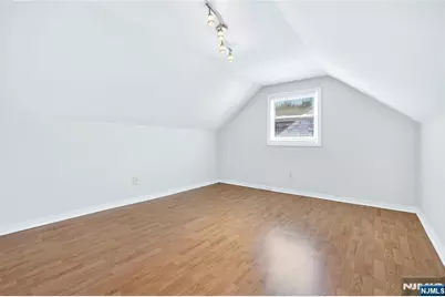 12 Stony Hill Road, Clifton, NJ 07013 - Photo 19