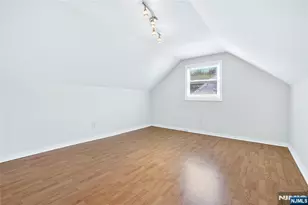 12 Stony Hill Rd, Clifton, NJ 07013 - Photo 19