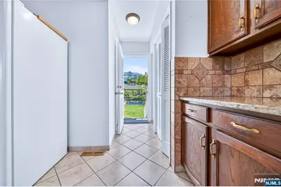 12 Stony Hill Road, Clifton, NJ 07013 - Photo 9
