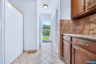 12 Stony Hill Rd, Clifton, NJ 07013 - Photo 9
