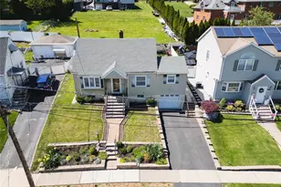 12 Stony Hill Rd, Clifton, NJ 07013 - Photo 33