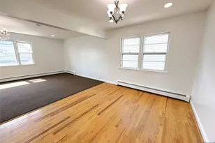 389 Madeline Ave, Garfield, NJ 07026 - Photo 13