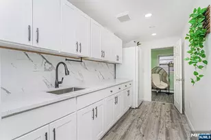 389 Madeline Ave, Garfield, NJ 07026 - Photo 21