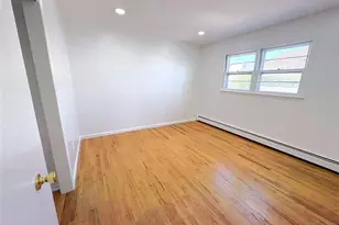 389 Madeline Ave, Garfield, NJ 07026 - Photo 15