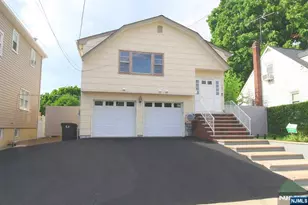 389 Madeline Ave, Garfield, NJ 07026 - Photo 3