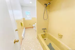 389 Madeline Ave, Garfield, NJ 07026 - Photo 11