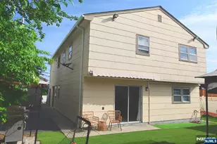 389 Madeline Ave, Garfield, NJ 07026 - Photo 31