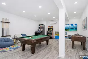 389 Madeline Ave, Garfield, NJ 07026 - Photo 19