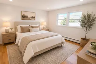 389 Madeline Ave, Garfield, NJ 07026 - Photo 9