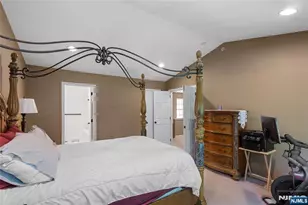 169 Vista Terrace, Pompton Lakes, NJ 07442 - Photo 21