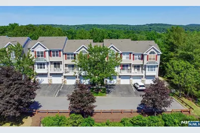 169 Vista Terrace, Pompton Lakes, NJ 07442 - Photo 35