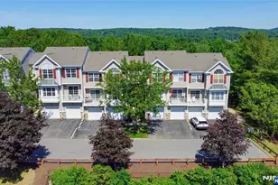 169 Vista Terrace, Pompton Lakes, NJ 07442 - Photo 35