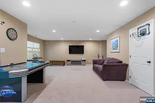 169 Vista Terrace, Pompton Lakes, NJ 07442 - Photo 31