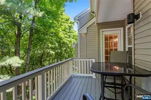169 Vista Terrace, Pompton Lakes, NJ 07442 - Photo 11