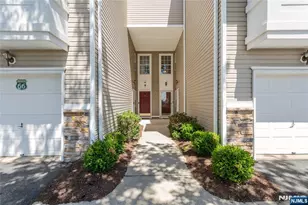 169 Vista Terrace, Pompton Lakes, NJ 07442 - Photo 3