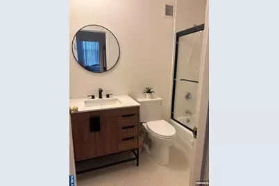 181 Long Hill 2-5 #2-5, Little Falls Township, NJ 07424 - Photo 5