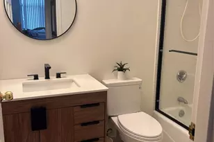 181 Long Hill 2-5, Little Falls Township, NJ 07424 - Photo 5