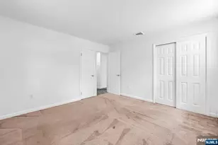 3 Midland Rd, Montville Township, NJ 07045 - Photo 13