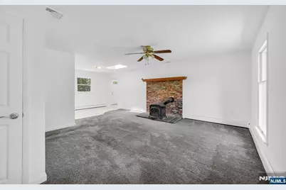 3 Midland Road, Montville Township, NJ 07045 - Photo 3