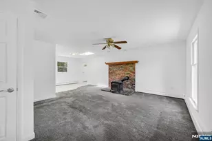 3 Midland Rd, Montville Township, NJ 07045 - Photo 3