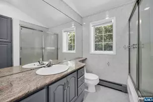 3 Midland Rd, Montville Township, NJ 07045 - Photo 19