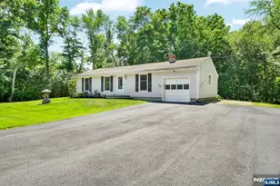 3 Midland Rd, Montville Township, NJ 07045 - Photo 25