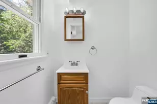 3 Midland Rd, Montville Township, NJ 07045 - Photo 11