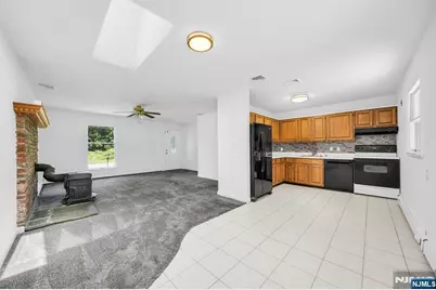 3 Midland Road, Montville Township, NJ 07045 - Photo 7