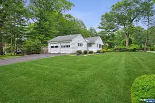 25 Grove St, Caldwell, NJ 07006 - Photo 41
