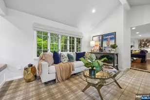25 Grove St, Caldwell, NJ 07006 - Photo 7