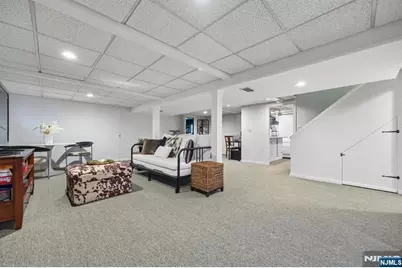 25 Grove Street, Caldwell, NJ 07006 - Photo 25