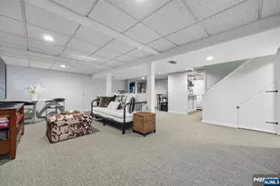 25 Grove St, Caldwell, NJ 07006 - Photo 25