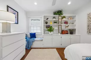 25 Grove St, Caldwell, NJ 07006 - Photo 21