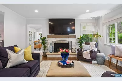 25 Grove Street, Caldwell, NJ 07006 - Photo 5