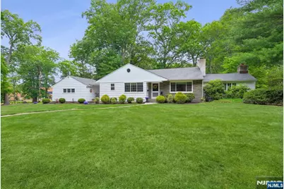25 Grove Street, Caldwell, NJ 07006 - Photo 45