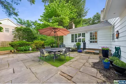 25 Grove Street, Caldwell, NJ 07006 - Photo 35